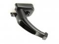 ACV Fahrzeugspezifischer Halter fr Spiegelmonitor Citroen, Peugeot, Lotus, Mercedes - 771000-6926