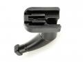 ACV Fahrzeugspezifischer Halter fr Spiegelmonitor Citroen, Peugeot, Lotus, Mercedes - 771000-6926