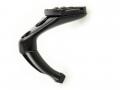 ACV Fahrzeugspezifischer Halter fr Spiegelmonitor Hyundai, Kia, Opel, SsangYong - 771000-6923