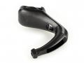 ACV Fahrzeugspezifischer Halter fr Spiegelmonitor Hyundai, Kia, Opel, SsangYong - 771000-6923