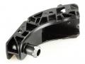 ACV Fahrzeugspezifischer Halter fr Spiegelmonitor BMW, Jaguar, Landrover, MG, Porsche - 771000-6925