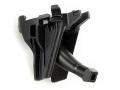 ACV Fahrzeugspezifischer Halter fr Spiegelmonitor Audi - 771000-6924