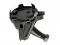 ACV Fahrzeugspezifischer Halter fr Spiegelmonitor Audi - 771000-6924