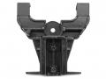 ACV Fahrzeugspezifischer Halter fr Spiegelmonitor Mercedes - 771000-6939