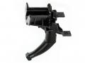 ACV Fahrzeugspezifischer Halter fr Spiegelmonitor Mercedes - 771000-6939