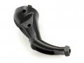 ACV Fahrzeugspezifischer Halter fr Spiegelmonitor Mercedes - 771000-6937