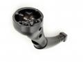 ACV Fahrzeugspezifischer Halter fr Spiegelmonitor Mercedes - 771000-6937