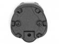 ACV Fahrzeugspezifischer Halter fr Spiegelmonitor Volkswagen - 771000-6936