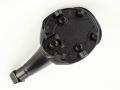 ACV Fahrzeugspezifischer Halter fr Spiegelmonitor Volkswagen - 771000-6936