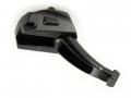 ACV Fahrzeugspezifischer Halter fr Spiegelmonitor Volkswagen - 771000-6936