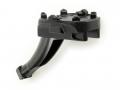 ACV Fahrzeugspezifischer Halter fr Spiegelmonitor Volkswagen - 771000-6936