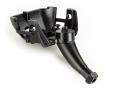 ACV Fahrzeugspezifischer Halter fr Spiegelmonitor Porsche, Skoda, Volkswagen - 771000-6935