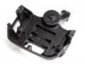 ACV Fahrzeugspezifischer Halter fr Spiegelmonitor Porsche, Skoda, Volkswagen - 771000-6935