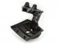 ACV Fahrzeugspezifischer Halter fr Spiegelmonitor Mercedes - 771000-6934