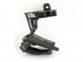ACV Fahrzeugspezifischer Halter fr Spiegelmonitor Mercedes - 771000-6934