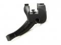 ACV Fahrzeugspezifischer Halter fr Spiegelmonitor Porsche - 771000-6946