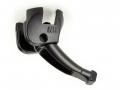 ACV Fahrzeugspezifischer Halter fr Spiegelmonitor Porsche - 771000-6946