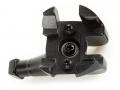 ACV Fahrzeugspezifischer Halter fr Spiegelmonitor Porsche - 771000-6946
