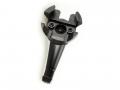 ACV Fahrzeugspezifischer Halter fr Spiegelmonitor Porsche - 771000-6946