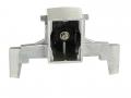 ACV Fahrzeugspezifischer Halter fr Spiegelmonitor Smart - 771000-6944