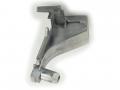 ACV Fahrzeugspezifischer Halter fr Spiegelmonitor Smart - 771000-6944