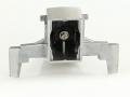 ACV Fahrzeugspezifischer Halter fr Spiegelmonitor Smart - 771000-6944