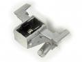 ACV Fahrzeugspezifischer Halter fr Spiegelmonitor Smart - 771000-6944