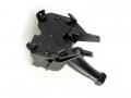ACV Fahrzeugspezifischer Halter fr Spiegelmonitor Audi - 771000-6943