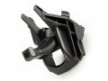 ACV Fahrzeugspezifischer Halter fr Spiegelmonitor Audi - 771000-6943