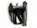 ACV Fahrzeugspezifischer Halter fr Spiegelmonitor Audi - 771000-6943