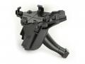 ACV Fahrzeugspezifischer Halter fr Spiegelmonitor Audi - 771000-6943