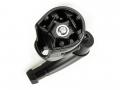 ACV Fahrzeugspezifischer Halter fr Spiegelmonitor Mercedes - 771000-6942