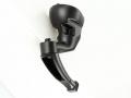 ACV Fahrzeugspezifischer Halter fr Spiegelmonitor Mercedes - 771000-6942