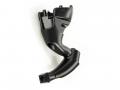 ACV Fahrzeugspezifischer Halter fr Spiegelmonitor Mercedes - 771000-6942