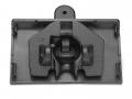 ACV Fahrzeugspezifischer Halter fr Spiegelmonitor Audi, Volkswagen - 771000-6940