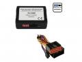 ACV TV-, Video-, Kamera-Freischaltung fr Range Rover Touch Navi Gen 1, 2 - 771260-3002