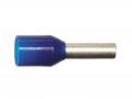 ACV Aderendhlsen blau 2.5 mm (100 Stck) - 340020