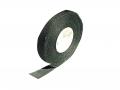 ACV Gewebeband schwarz 25 m / 19 mm (10 Stck) - 349019-02