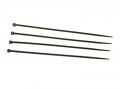 ACV Kabelbinder 200 mm x 4.8 mm (100 Stck) - 364801