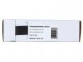 ACV Schrumpfschlauch schwarz Durchmesser: 12,7 mm/ Lnge: 8 m - 34125-127