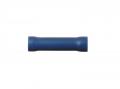 ACV Stoverbinder blau 1.5 - 2.5 mm (100 Stck) - 340002