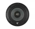 Hifonics ZEUS ZS5.2E - 13 cm Komponenten-Lautsprecher mit 160 Watt (RMS: 80 Watt)