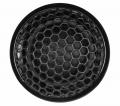 Hifonics ZEUS ZS5.2E - 13 cm Komponenten-Lautsprecher mit 160 Watt (RMS: 80 Watt)