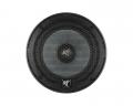 Hifonics ZEUS ZS6.2E - 16,5 cm Komponenten-Lautsprecher mit 200 Watt (RMS: 100 Watt)