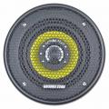 Ground Zero GZTF 4.0X - 10 cm 2-Wege-Lautsprecher mit 100 Watt (RMS: 70 Watt) - Nachfolger GZTF 10