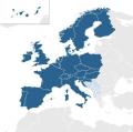 Blaupunkt Tele Atlas TomTom Europa Paket FX 2020 - SD-Karte 8 GB