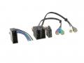 ACV Aktivsystemadapter fr VW Golf III, Vento, Corrardo, Passat 35i - 13-1320-51