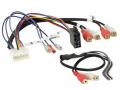 ACV Aktivsystemadapter fr Lexus / Toyota MR2 (1991-2000) - 13-1424-17