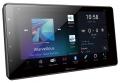 Pioneer SPH-EVO93DAB-208 - MP3-Autoradio mit Touchscreen / DAB / Bluetooth / USB fr Peugeot 208