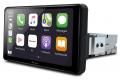 Pioneer SPH-EVO93DAB-UNI2 - MP3-Autoradio mit Touchscreen / DAB / Bluetooth / USB / iPod / CarPlay